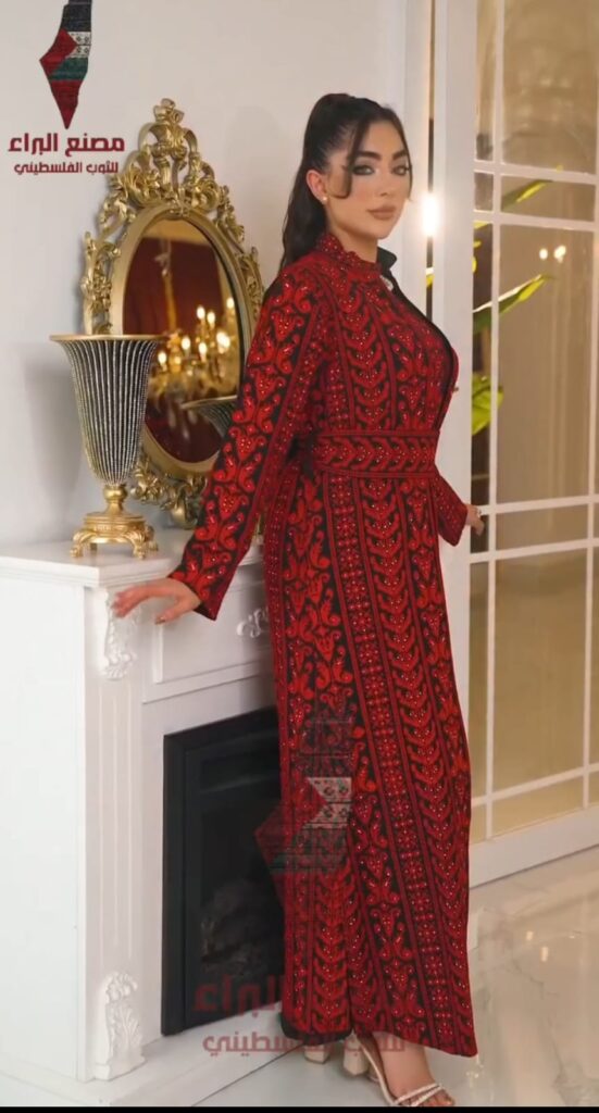 WhatsApp Image 2025-08-30 at 3.51.19 AM