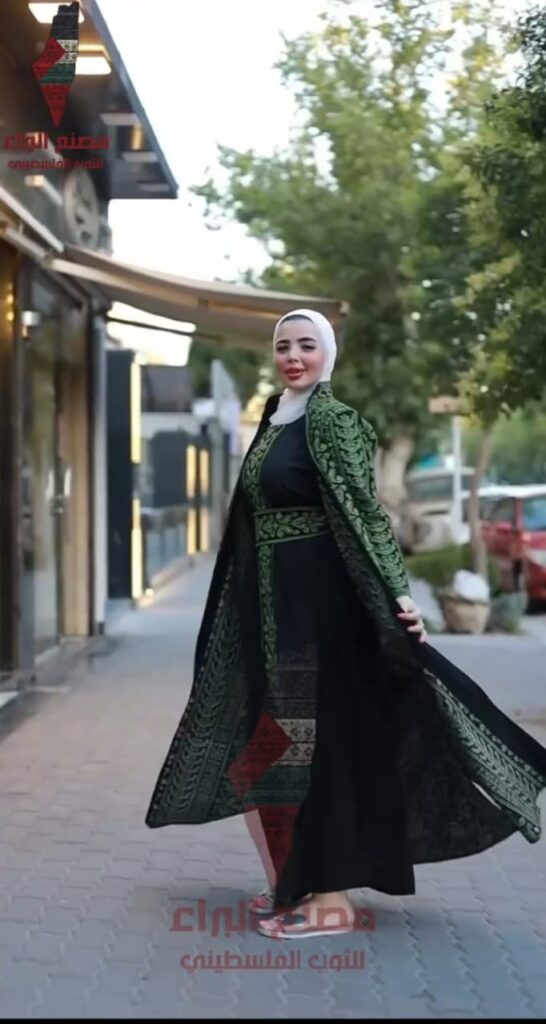 WhatsApp Image 2025-08-30 at 3.59.31 AM (4)