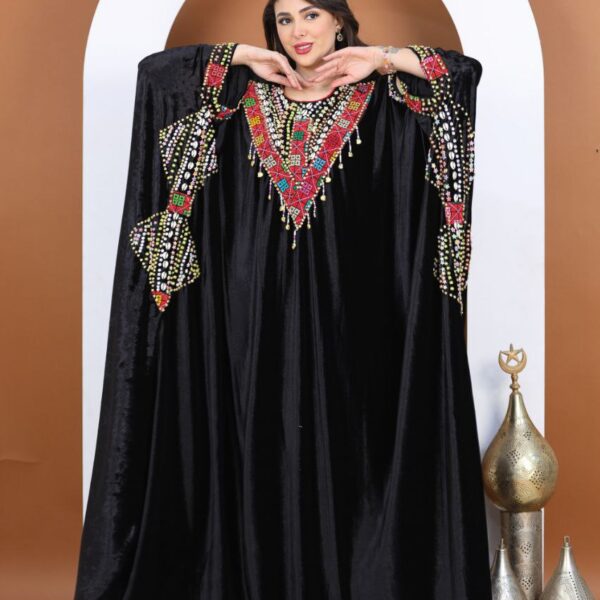 سيناويات رقم4