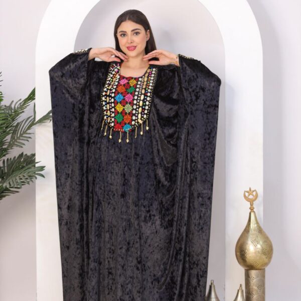 سيناويات رقم 3