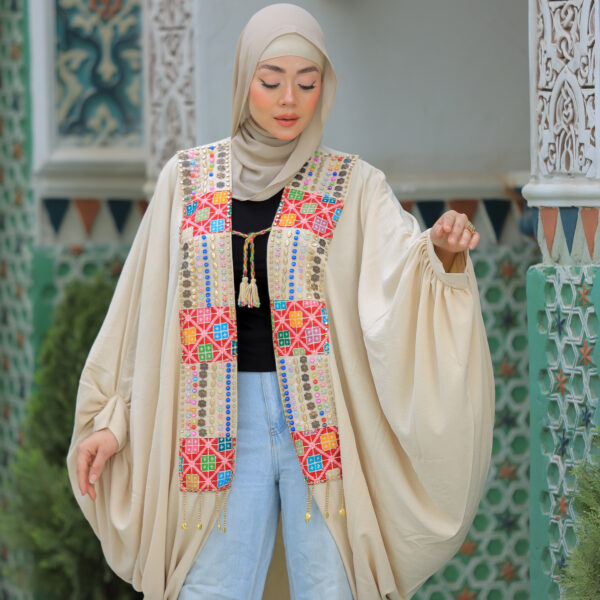 شلحة سناوي