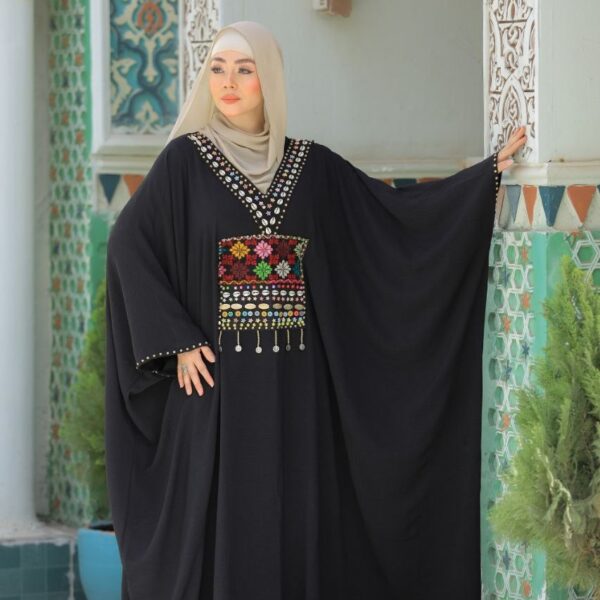 سيناويات 1