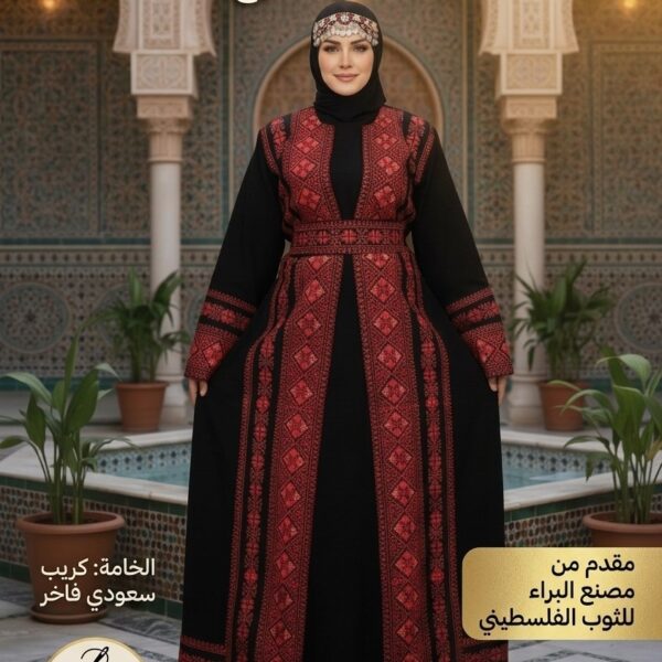 حور